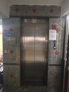 Bedroom Image of 956 Sq.ft 2 BHK Apartment / Flat for sale in JP Nagar 1st Phase RWA, JP Nagar Bengaluru for Rs. 6200000