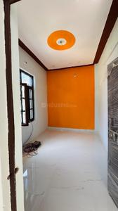 Hall Image of 450 Sq.ft 2 BHK Independent House for sale in Dubagga Lucknow for Rs. 1550000