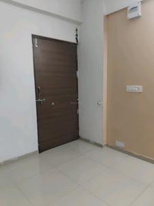 Living Room Image of 1495 Sq.ft 3 BHK Apartment / Flat for sale in Sun Atmosphere, Shela Ahmedabad for Rs. 7300000