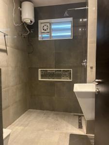 Image of 2500 Sq.ft 3 BHK Apartment / Flat for rent in Anna Nagar, Chennai for Rs. 150000