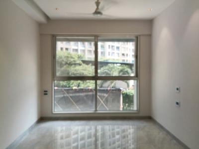 Living Room Image of 850 Sq.ft 2 BHK Apartment / Flat for sale in Raj Heritage 2, Mira Road East Mira Bhayandar for Rs. 11000000