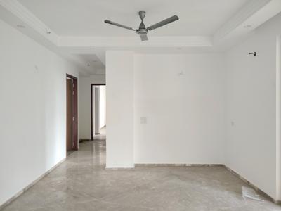 Living Room Image of 1775 Sq.ft 3 BHK Apartment / Flat for sale in ACE Ace Starlit, Sector 152 Noida for Rs. 29000000