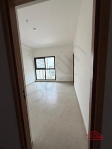 Hall Image of 2135 Sq.ft 3 BHK Apartment / Flat for sale in Sobha Royal Crest by Sobha Limited, Banashankari Bengaluru for Rs. 33900000