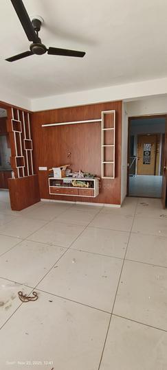 Origin Heights Main Image 1