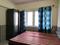 Royal Palms Palms Residences Bedroom 2
