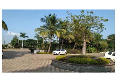 Image of 2200 Sq.ft Residential Plot / Land for sale in Dunda, Raipur for Rs. 3938000