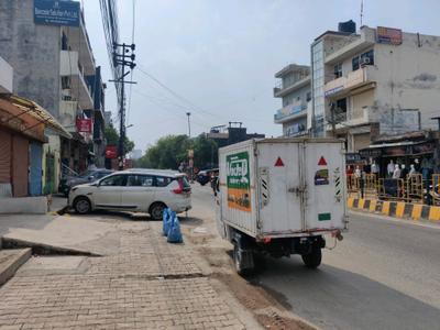 Image of 2785 Sq.ft Residential Plot / Land for sale in Pratap Vihar, Ghaziabad for Rs. 85000000