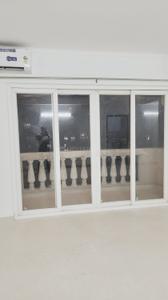 Kitchen Image of 1650 Sq.ft 3 BHK Apartment / Flat for sale in ATS Pristine, Sector 150 Noida for Rs. 25500000