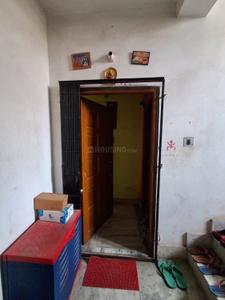 Image of 620 Sq.ft 2 BHK Apartment / Flat for sale in Garia, Sonarpur, Kolkata for Rs. 2200000