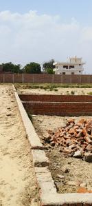 Image of 1500 Sq.ft Residential Plot / Land for sale in Babatpur, Varanasi for Rs. 4500007