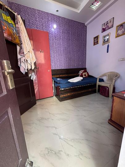 Sector 1, Vasundhara Main Image 1