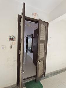 Image of 1174 Sq.ft 2 BHK Apartment / Flat for sale in Good Heaven Homes, Pragati Vihar, Indore for Rs. 8800000