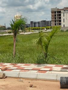 Image of 200 Sq.ft Residential Plot / Land for sale in Poranki, Vijayawada for Rs. 9000000