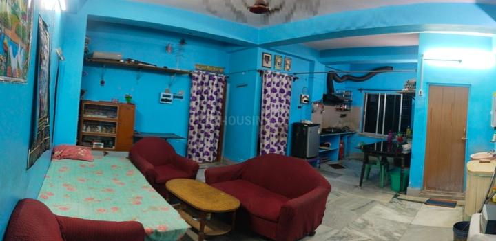 Ghola, Sodepur Main Image 1