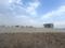 Aashima Anupama City Phase II Main Image 1