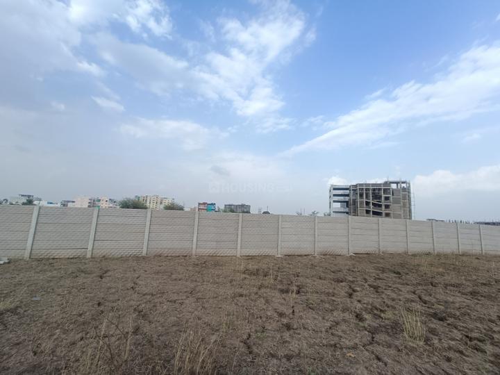 Aashima Anupama City Phase II Main Image 1
