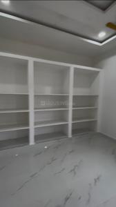 Bedroom Image of 2000 Sq.ft 3 BHK Villa for sale in Dammaiguda Secunderabad for Rs. 9500000