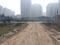 Centrum Estates 76 Internal Roads 2