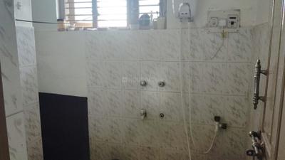 Image of 1610 Sq.ft 3 BHK Duplex for sale in Dasappa Garden, Tumkur for Rs. 15000000