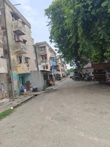 Image of 230 Sq.ft 1 RK Apartment / Flat for sale in Narela, New Delhi for Rs. 880000