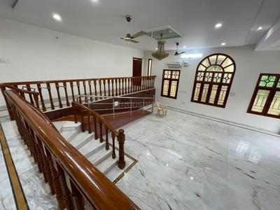 Hall Image of 5000 Sq.ft 4.5 BHK Independent House for rent in Jubilee Hills Hyderabad for Rs. 300000