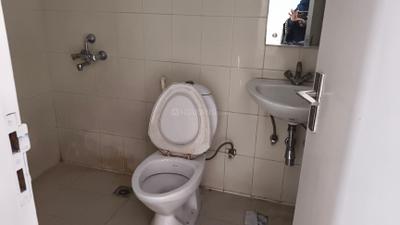 Image of 1000 Sq.ft 2 BHK Builder Floor for sale in Vatika India Next, Sector 82, Gurgaon for Rs. 12000000