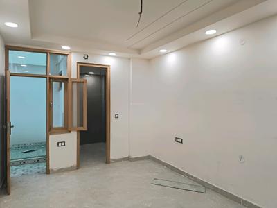 Bedroom Image of 2000 Sq.ft 4 BHK Builder Floor for sale in Vasundhara Ghaziabad for Rs. 21500000