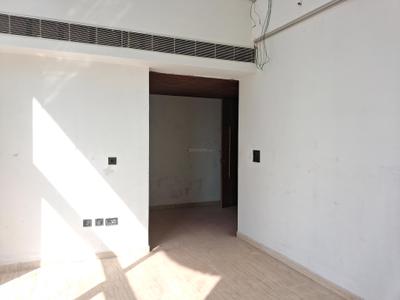 Living Room Image of 2500 Sq.ft 3 BHK Apartment / Flat for sale in Mahagun Mezzaria, Sector 78 Noida for Rs. 42000000