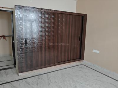 Bedroom Image of 2500 Sq.ft 3 BHK Apartment / Flat for rent in Bapu Nagar Jaipur for Rs. 36000
