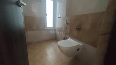 Image of 1150 Sq.ft 2 BHK Apartment / Flat for rent in Marathon Nexzone Aura 1, Panvel, Navi Mumbai for Rs. 21000