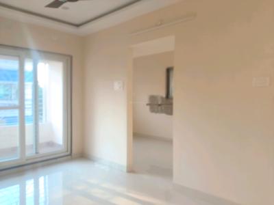 Living Room Image of 1465 Sq.ft 2 BHK Apartment / Flat for sale in Perungudi Chennai for Rs. 25000000