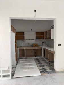 Kitchen Image of 8100 Sq.ft 9 BHK Independent House for sale in IT City Mohali for Rs. 77500000