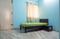 Bedroom Image of 202 Hemanth Spandana,  brilliant school rd, opposite beml bus stop, itpl road, kundnahalli-560037				 in Munnekollal, Bangalore