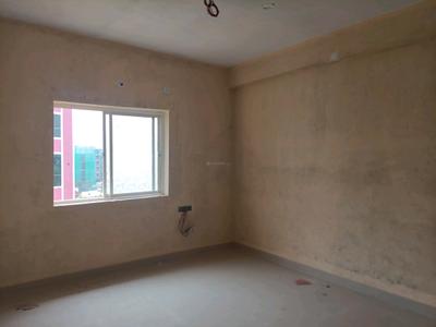 Bedroom Image of 1300 Sq.ft 2 BHK Apartment / Flat for sale in Ameenpur Sangareddy for Rs. 6200000