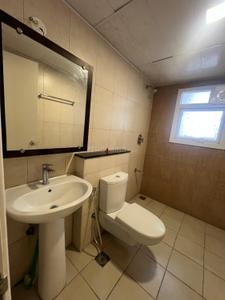 Image of 1197 Sq.ft 2 BHK Apartment / Flat for sale in Harlur, Bengaluru for Rs. 18100000