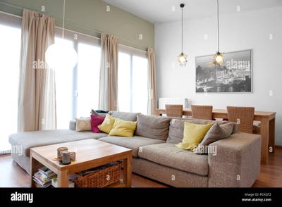 Hall Image of 2500 Sq.ft 4 BHK Apartment / Flat for sale in Sector 104 Noida for Rs. 8800000