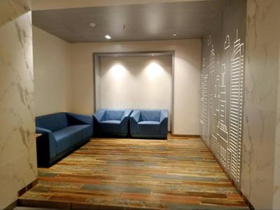 Image of 3090 Sq.ft 4 BHK Apartment / Flat for sale in Paradise Sai World City, Panvel, Navi Mumbai for Rs. 42000000