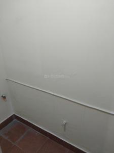 Bedroom Image of 1400 Sq.ft 2 BHK Apartment / Flat for rent in UKN Belvista, Whitefield Bengaluru for Rs. 50000
