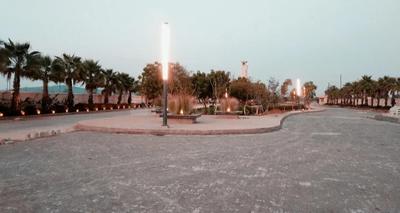 Image of 1428 Sq.ft Residential Plot / Land for sale in GLR Garden City, Nagor, Gwalior for Rs. 11424000