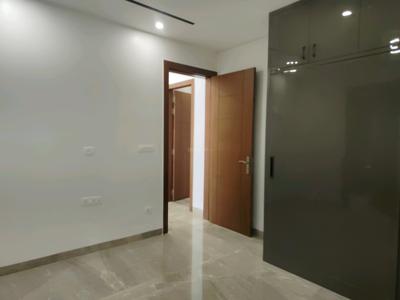 Bedroom Image of 1836 Sq.ft 3 BHK Builder Floor for sale in Sector 57 Gurgaon for Rs. 24000000