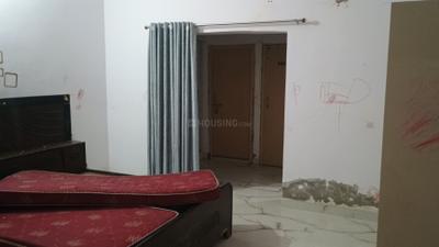 Bedroom Image of 2025 Sq.ft 12 BHK Independent House for sale in C.B.Ganj Bareilly for Rs. 22500000