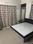 Shree radhey shyam elegance Bedroom 2