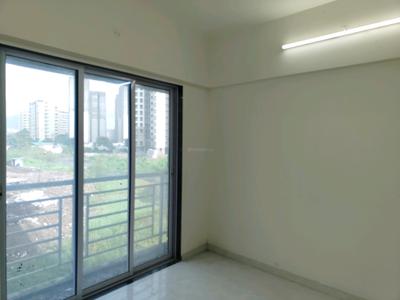 Bedroom Image of 517 Sq.ft 2 BHK Apartment / Flat for sale in Mansarovar Ariana, Vasai West Vasai for Rs. 5800000