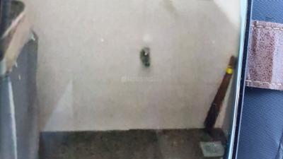 Image of 1434 Sq.ft 3 BHK Apartment / Flat for sale in Praharsh Highland, Bopal, Ahmedabad for Rs. 8500000