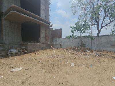Image of 4689 Sq.ft Residential Plot / Land for sale in Science City, Ahmedabad for Rs. 75000000