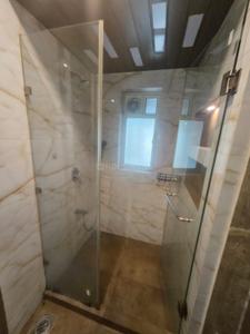 Image of 1008 Sq.ft 3 BHK Apartment / Flat for sale in Khar West, Mumbai for Rs. 65000000