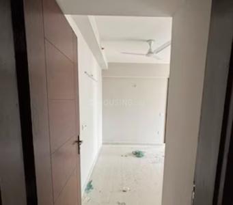 Image of 1137 Sq.ft 2 BHK Apartment / Flat for sale in Eldeco Live By The Greens Phase 1, Sector 150, Noida for Rs. 13200000