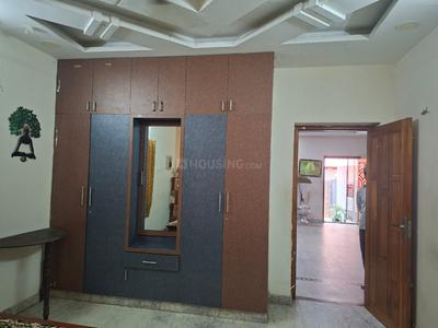 Bedroom Image of 4500 Sq.ft 5 BHK Duplex for sale in Valasaravakkam Chennai for Rs. 46000000