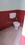 Milan Nagar, Borbari Bathroom 1