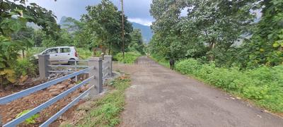 Image of 2589 Sq.ft Residential Plot / Land for sale in Karjat, Thane for Rs. 2586411